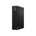 Lenovo ThinkCentre M75s SFF 11R8004RGE - AMD Ryzen 5 5600G, 16GB RAM, 512GB SSD, Radeon Grafik, W11 Pro