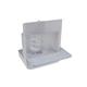 Ice Tray for SAMSUNG Fridge DA65-00049A