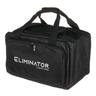 Eliminator F4 PAR Bag (Flat PAR Bag 4)