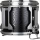 British Drum Company 14"x12" Axial Snare Drum BA