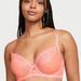 Women's Victoria's Secret Fabulous By Victoria's Secret Lace Full-Cup Bra