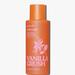 Women's Victoria's Secret Beauty Vanilla Crush Body Mist