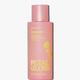 Women's Victoria's Secret Beauty Petal Gloss Body Mist