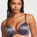 Women's Victoria's Secret Bombshell Add-2-Cups Smooth Push-Up Bra