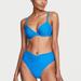 Women's Victoria's Secret Mix & Match Icon Push-Up Bikini Top