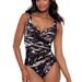 Women's Victoria's Secret Escape One Piece