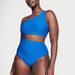 Women's Victoria's Secret The Monokini One-Piece Swimsuit