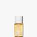 Women's Victoria's Secret Beauty Mini Vanilla & Dreamy Body Mist