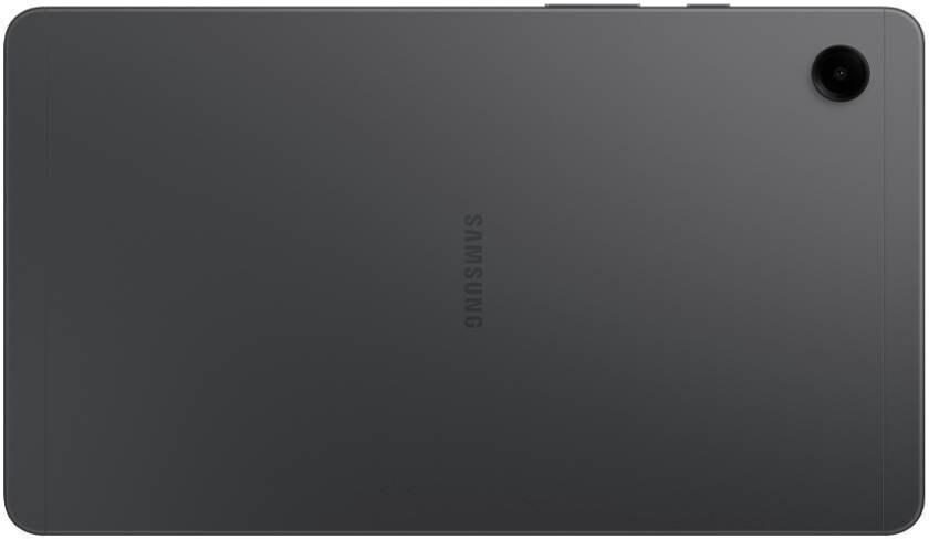 Samsung SM-X115 Galaxy Tab A9 8.7` LTE 4GB RAM 64GB Graphite DE Image