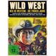 Wild West: Der US Western-Die frühen Jahre (DVD) - Great Movies