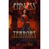 Endless Terrors - K.J. Sutton