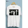 T-Shirt Vintage Tupac Chris Farley Kurt Cobain taglia S M L Xl 2Xl Tee Shirt