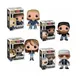 Funko Pop Söhne der Anarchie Ton Morrow 89 # Opie Winston Lex Luthor Jax Kassierer Gemma Teller 88