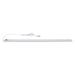 Rechargeable Sensor Light Bar USB Powered Motion Sensor Light Bar for Wardrobe