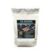 HALF OFF PONDS All Seasons Nourishing Formula Koi and Goldfish Food 10 lb Bag - KOIAS-010