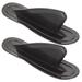 2Pcs Paddle Board Fin Paddleboard Fin Surfboard Tail Fin Surfboard Water Divider Surfboard Replacement