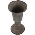 Classic Urn Planter Urn Planter Wedding Flower Pot Porch Front Door Planter