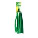 KQJQS St Patricks Day Decorations Windsock Flags 2 Pieces Shamrocks Happy St. Patrick s Day Outdoor Hanging Decorations Irish St. Patrick s Day Decor for Outdoor Front Door Garden Lawn Balcony