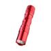 Hxoliqit LED Mini Waterproof Ultra Bright Flashlight Torch Camping Hiking Home Supplies Household items Small Household appliance