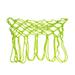 3pcs Luminous Basketball Net Portable Basketball Net Outdoor Sports Balls Net Nylon Basketball Mesh