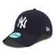 Casquette réglable New York Yankees New Era The League 9FORTY - unisexe Taille: OSFT