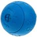 Dog Ball Treat Dispensing Toy Interactive Dog Chew Toy Dog Treat Ball