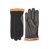 Deerskin & Merino Wool Gloves