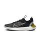 Nike Damen Laufschuhe WMNS FREE RUN FLYKNIT NEXT NATURE, schwarz, Gr. 40