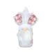 OTEMRCLOC Easter Plush Baby Doll| Easter Decoration Plush Toys Plush Gnome Doll Ornament Faceless Doll Dwarf Doll Decoration
