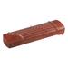 Guzheng Musical Instrument Toy Kids Musical Instruments Kids Musical Instruments Child