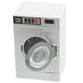 Doll House Mini Washing Machine Model Mini Washing Machine for Clothes Mini Machine Washer