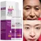 Retinol Falten entfernung Gesichts serum Anti-Aging-Lifting straffend verblassen feine Linien feuchtigkeit spendend aufhellen Schönheit koreanische Kosmetik