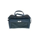 Samsonite Shoulder Bag: Blue Solid Bags