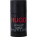 HUGO JUST DIFFERENT by Hugo Boss Hugo Boss DEODORANT STICK 2.4 OZ MEN