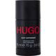 HUGO JUST DIFFERENT by Hugo Boss Hugo Boss DEODORANT STICK 2.4 OZ MEN