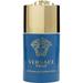 Versace Eros by Versace Deodorant Stick 2.5 oz for Men