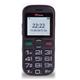 TTfone Jupiter 2 TT850 Big Button Mobile Phone | Warehouse Deals | EE PAYG