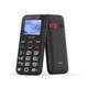 TTfone TT190 Big Button | Basic Mobile Phone | O2 Bundle PAYG
