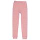 Joha - Kid's Leggings Colourfull - Merinounterwäsche Gr 100 rosa