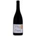 Courier Cotes Catalanes Rouge 2018 Red Wine - France