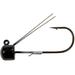 Z-Man Power Finesse Shroomz Weedless Wacky Jighead SKU - 453575