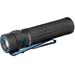 Olight Baton 3 Pro Flashlight with Rechargeable Battery SKU - 858222