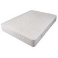 Sweet Dreams Wellbeing Antibug Memory 1000 Pocket Spring Eden Mattress