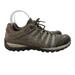 Columbia Shoes | Columbia Yama Ii Hiking Shoes Sneakers Womens 8 Brown Trail Outdoors Bl3850-265 | Color: Brown | Size: 8