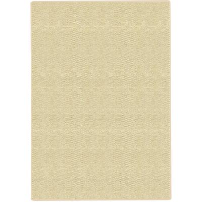 Läufer MY HOME "Sisalläufer "Natur", beige (elfenbein), B:66cm H:8mm L:350cm, Sisal, Teppiche, Läufer in verschiedenen Farben & Größen, raumklimaregulierend Image