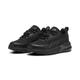 Sneaker PUMA "Vis2k Sneakers Kinder" Gr. 32, schwarz (black) Kinder Schuhe Trainingsschuhe