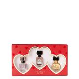 Women's Victoria's Secret Beauty Deluxe Mini Fragrance Trio