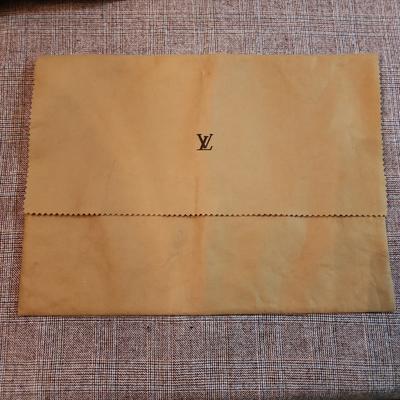 Louis Vuitton Storage & Organization | Dust Bag | Color: Brown | Size: Os