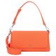 CALVIN KLEIN - Abendtasche CK Must Shoulder Bag PSP24 Handtaschen Orange Damen