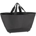 Reisenthel - Einkaufstasche shoppingbasket Shopper Schwarz Damen